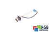 MAC112B-0-PD-4-C/130-A-2/WI522LX/S018 INDRAMAT PRIZĂ DE MĂSURARE