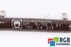 REZISTENȚĂ GRF15/102 DANOTHERM 10 OHM 10OHM REZISTENȚĂ
