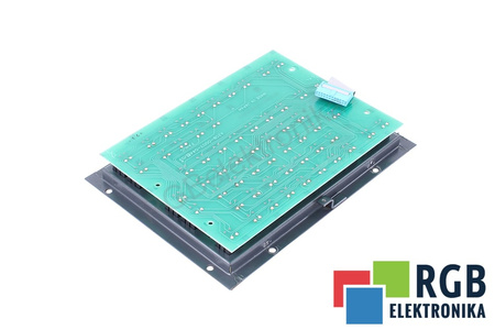 A20B-0007-0444/03 FANUC TASTATURĂ