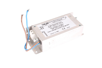 3G3JVPFI1010-E RASMI ELECTRONICS FILTRU