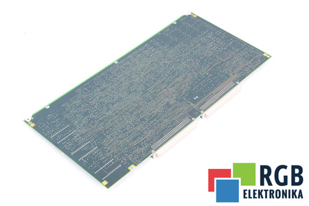 B77100-65700 HP 77100-25700 847678083