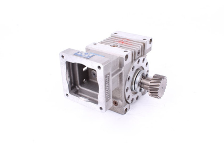 5884005 ATLANTA I=4.75 CUTIE DE VITEZE