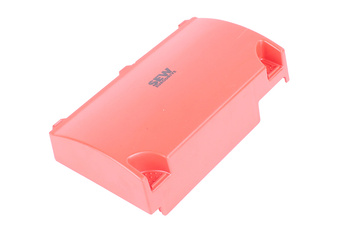 8129088 SEW EURODRIVE MOVITRAC SCUT