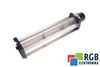 QG030-198/14 EBM PAPST 258X50X47,5MM, 24V EVANTAI