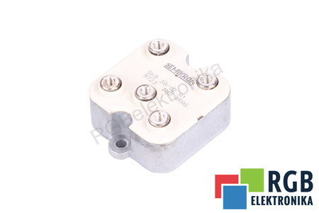 SKD30/02 SEMIKRON 30A, 200V