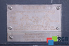 1GL5164-0ZF49-6HU7-Z SIEMENS Z:A11 C06 C10 G12 G30 K01 K04 K18 K20 K64 K84