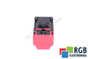 A06B-0115-B103#0100 FANUC