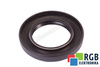 45X72X10/14.5 CORTECO 15510035B AMBALAJ