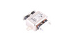 3VB1 CORCOM EMI FILTER FILTRU