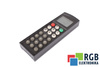 DBG60B-10 SEW EURODRIVE 28229150.10.11 CONTROL ȘI PANOU DE CONTROL