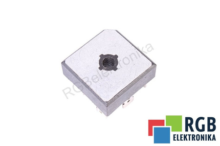 TBR3516 DC COMPONENTS