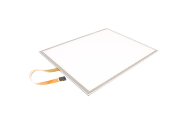 6AV6644-0AA01-2AX0 267X204MM 5PIN, 12" ATINGEȚI ÎNLOCUITOR