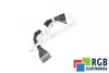 3HAC6377-1 ABB 0.15M CABLU