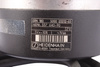 ERN180500003S12-03 HEIDENHAIN ID.NR.337640-90 CODER