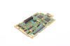 A5E00994721 SIEMENS PENTRU 6SE6430-2AD37-5FA0 MICROMASTER 440