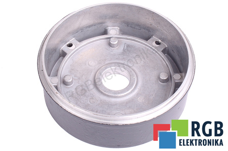 MAC112C-0-HD-3-C/180-A-0/S003 INDRAMAT ACOPERI