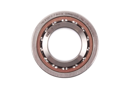 B7207-C-T-P4S-UL FAG 35X72X17MM RULMENT