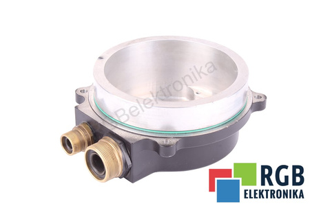 MKE116B-024-NP0-KN REXROTH CAPACUL CODIFICATORULUI