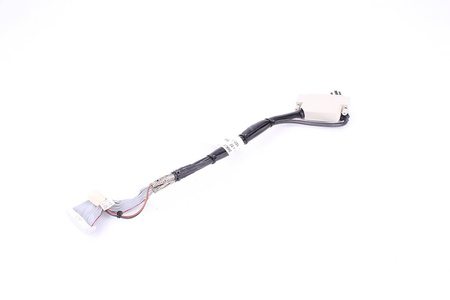 3HAC6157-1 ABB 0.3M
