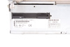 6AV7613-0AA12-0CH0 SIEMENS SIMATIC PANEL PC670