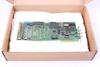 SDC5000-000.01A RMS