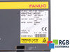 A06B-6078-H211#H500#EM FANUC CARCASĂ