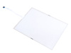 4PP480.1505-75 323X245MM, 5PIN, 15" ATINGEȚI ÎNLOCUITOR