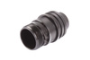 97-3106A20-29S-946 AMPHENOL CORPORATION 17PIN CONECTOR CIRCULAR