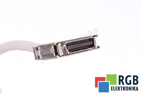 6SN1161-1CA00-0CA1 SIEMENS 170MM ARTICULAREA