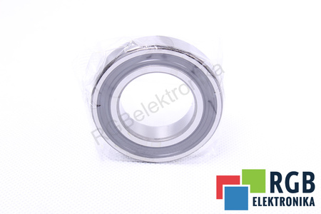 6007-2RS1/C3 SKF 35X62X14 RULMENT