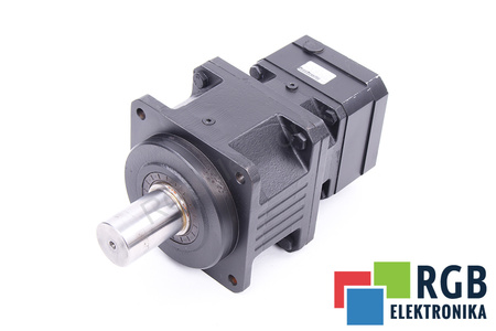 P822SGR0160ME STOBER I=16 CUTIE DE VITEZE