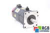 A06B-0315-B202 FANUC 10S