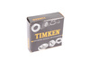 32007X-90KM2 TIMKEN 35X62X18MM RULMENT CU ROLE