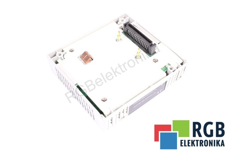 GLC100-RT41 PRO FACE 2880010-02 DEFECT – PENTRU PIESE