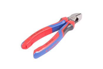 70 02 160 KNIPEX 70 02 160 160X55X21MM CLEȘTE DE TĂIERE LATERALĂ