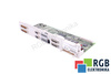 6SN1118-0DM31-0AA2 SIEMENS