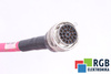 3HXD1253-70/0 ABB 6.5M CABLU