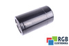 CONDENSATOR 5600MFD HITACHI HCG FAR 5600UF, 450V CONDENSATOR