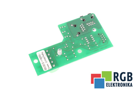 65235B ALLTEC