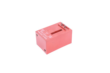 PWS1502 WSW STS 150/01A TRANSFORMATOR DE CURENT