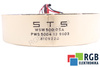 WSW500:0.5A STS PWS5004 TRANSFORMATOR DE CURENT
