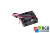 EE40101S1-1000U-999 SUNON 40X40X10MM, 12V EVANTAI