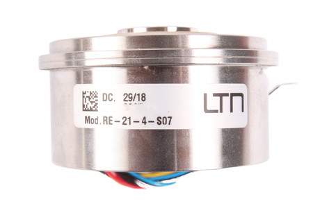 RE-21-4-S07 LTN REZOLVER