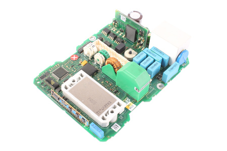 8161569.19 SEW EURODRIVE DEFECT – PENTRU PIESE