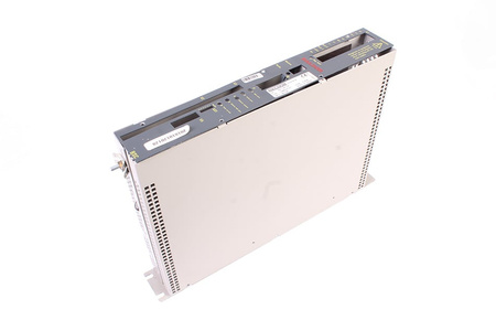 BSC1105-24 BALDOR CUTIE