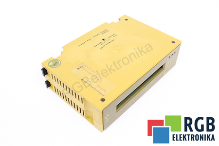 C-P8-ZE-8U-S PILZ 306090