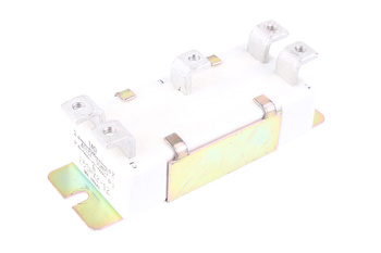 REZISTENȚĂ 25SHX2-12 IWAKI