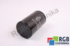 CONDENSATOR B43550-S5158-M2 EPCOS U SURGE 500V 1500UF, 450VDC CONDENSATOR