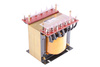1.2KVA IMAI ELECTRIC TRANSFORMATOR