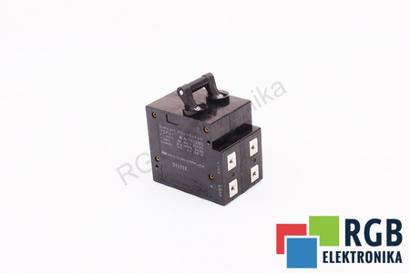 YCP2-30 A-TK1280 YASKAWA YCP230ATK1280 DECONECTOR
